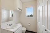 806 24th - Photo 15