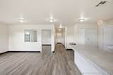 806 24th - Photo 16