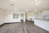 806 24th - Photo 17