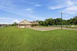 806 24th - Photo 1