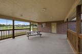 806 24th - Photo 19