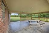 806 24th - Photo 20