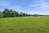 806 24th - Photo 22