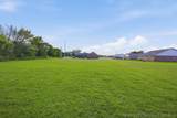 806 24th - Photo 23
