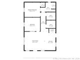 806 24th - Photo 24