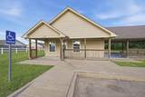 806 24th - Photo 2