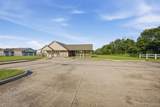806 24th - Photo 3