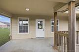 806 24th - Photo 4