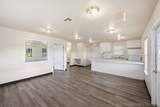 806 24th - Photo 5