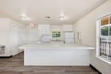 806 24th - Photo 6