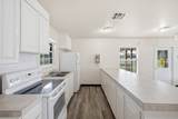 806 24th - Photo 7