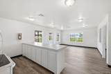 806 24th - Photo 8