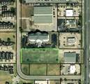 2107 Washington Boulevard - Photo 1