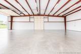 26486 Hwy 82 - Photo 10