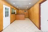 26486 Hwy 82 - Photo 11