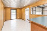 26486 Hwy 82 - Photo 12