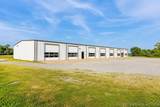 26486 Hwy 82 - Photo 1