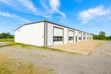 26486 Hwy 82 - Photo 2