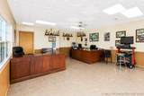 26486 Hwy 82 - Photo 3