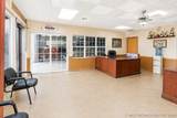 26486 Hwy 82 - Photo 4