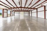 26486 Hwy 82 - Photo 5