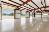 26486 Hwy 82 - Photo 6