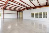 26486 Hwy 82 - Photo 7