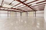 26486 Hwy 82 - Photo 8