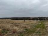 002 Cisco Road - Photo 1
