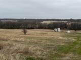 002 Cisco Road - Photo 2