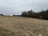 002 Cisco Road - Photo 3