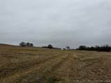 002 Cisco Road - Photo 4