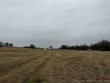 002 Cisco Road - Photo 5