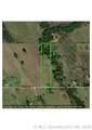 002 Cisco Road - Photo 6