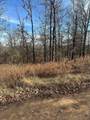  4557 Road - Photo 2