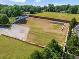 10912 New Haven Avenue - Photo 4