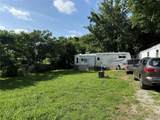 556 62nd Street North - Photo 3