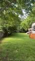 556 62nd Street North - Photo 4