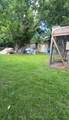 556 62nd Street North - Photo 5