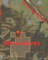 761 Road - Photo 10