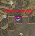  761 Road - Photo 4