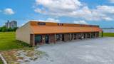 19275 Highway 125 Highway - Photo 1