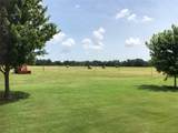 1 Dairy Drive - Photo 11