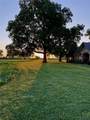 1 Dairy Drive - Photo 9
