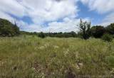 2786 Blazer Trail - Photo 1