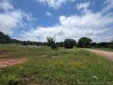 2786 Blazer Trail - Photo 3