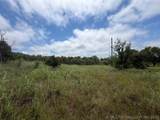 2786 Blazer Trail - Photo 5