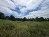 2786 Blazer Trail - Photo 6