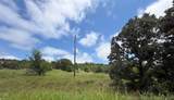 2786 Blazer Trail - Photo 7