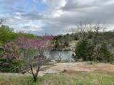 5 Brandy Lane - Photo 1
